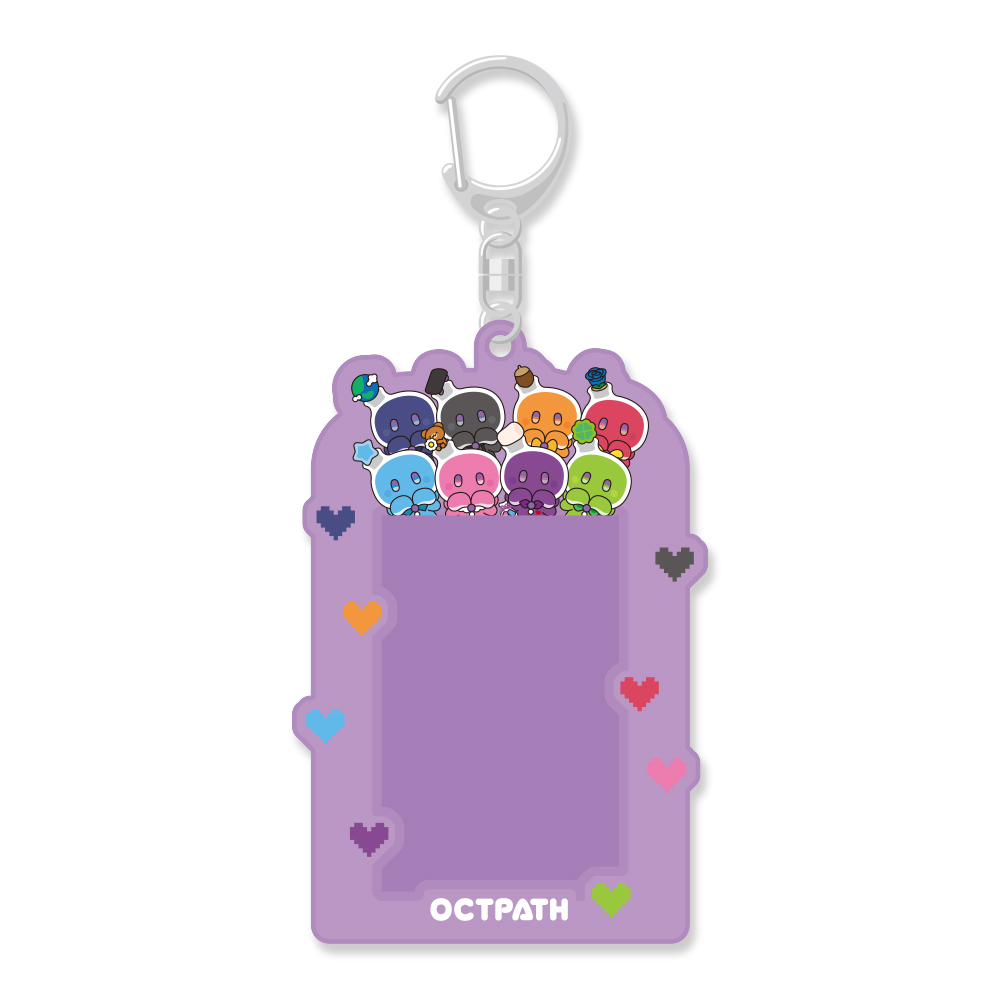すべての商品の検索結果【OCTPATH ONLINE STORE】