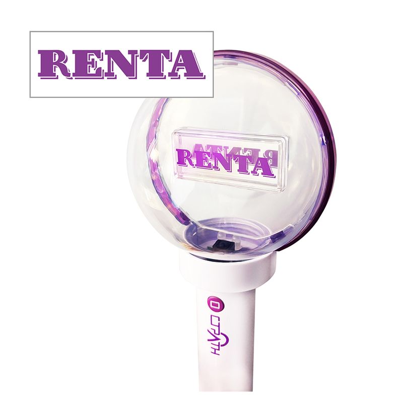 ペンライトまとめ売り 美品】WESTꓸペンライトまとめ売り☆ - メルカリ