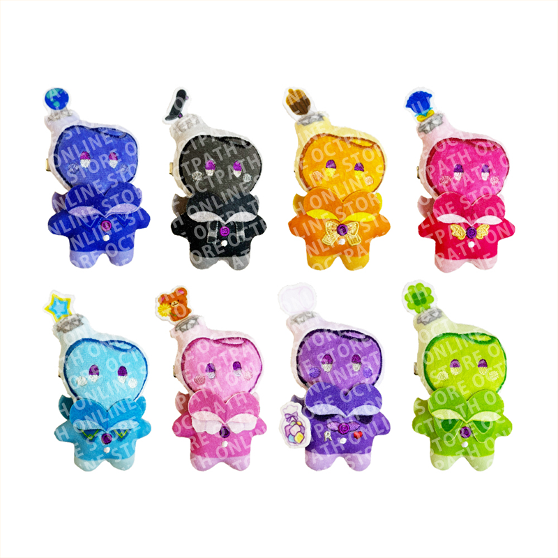 OCTPATH グッズセット すべての商品の検索結果【OCTPATH ONLINE STORE】