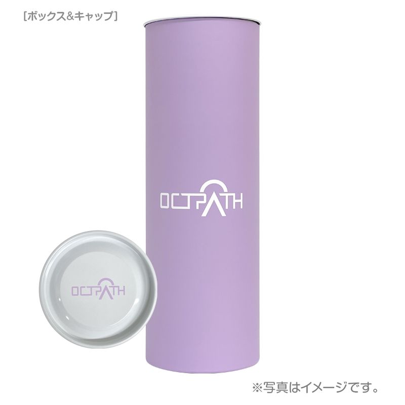 OCTPATH OFFICIAL LIGHT STICK【OCTPATH ONLINE STORE】