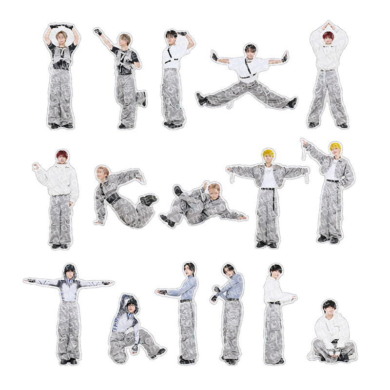 すべての商品の検索結果【OCTPATH ONLINE STORE】
