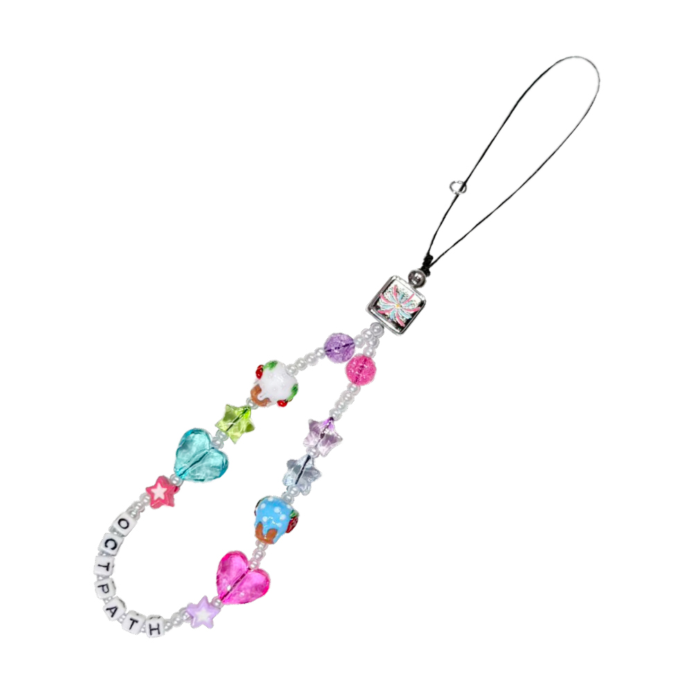 すべての商品の検索結果【OCTPATH ONLINE STORE】
