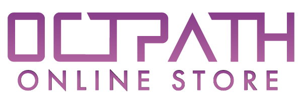 OCTPATH グッズセット NEWデザイン☆オサムグッズ | ONWARD CROSSET | ファッション