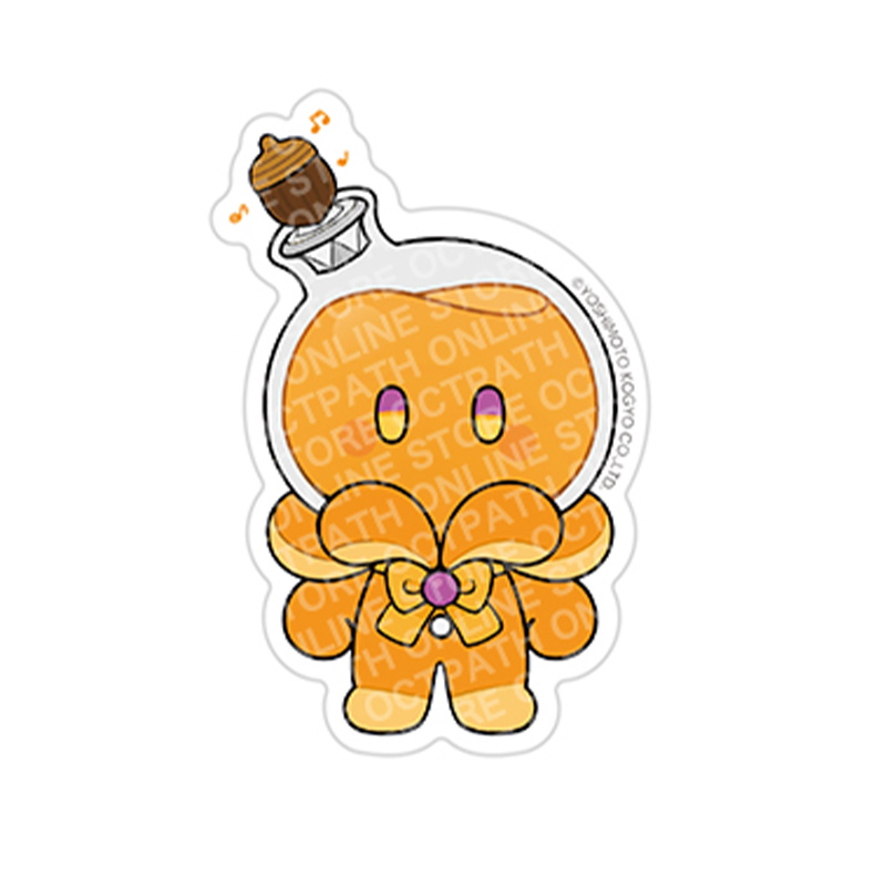 KzZeqhWei0ofA1cHo5xy037sbWVnzy