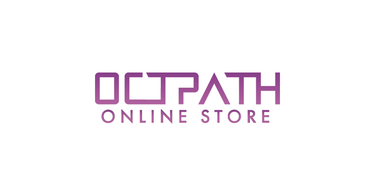 OCTPATH グッズセット ゴースケート（GOsk8）（キッズ）GOsk8セットZ GOsk8 28Z+