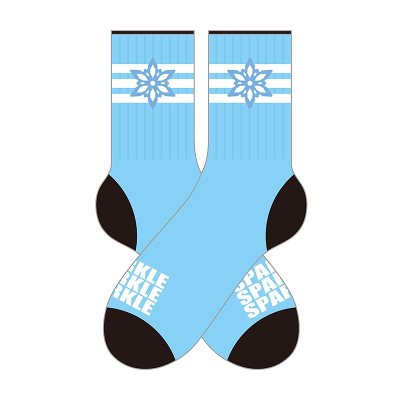西島蓮汰 アクキー 西島 蓮汰【OCTPATH ONLINE STORE】