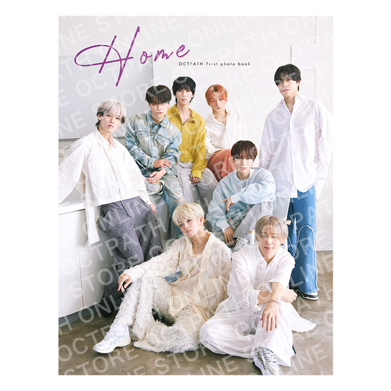 OCTPATHグッズ　専用出品 その他【OCTPATH ONLINE STORE】