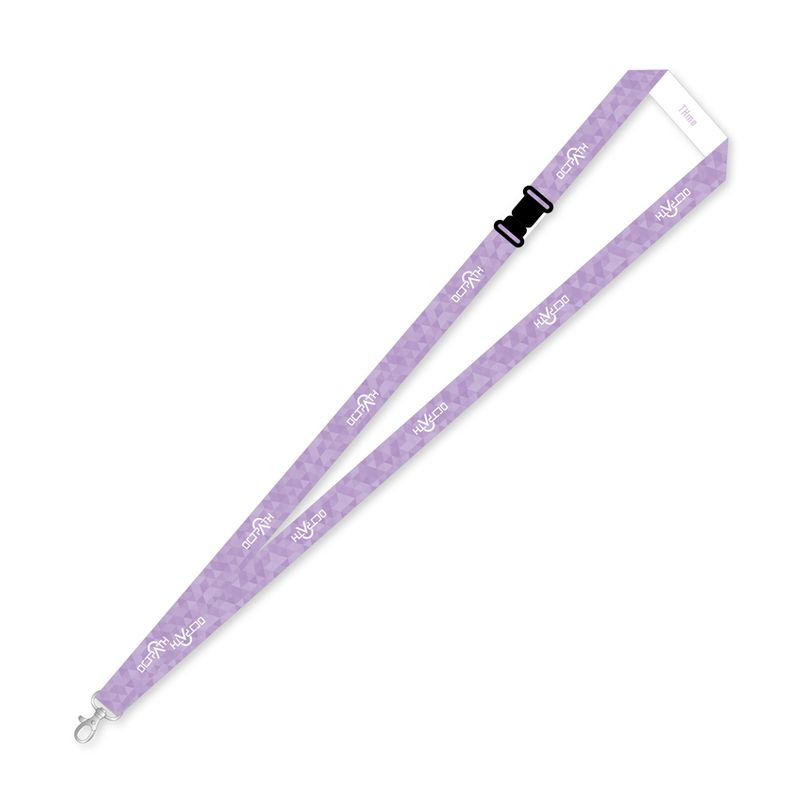 OCTPATHグッズ　専用出品 OCTPATH ONLINE STORE商品の検索結果【OCTPATH ONLINE STORE】