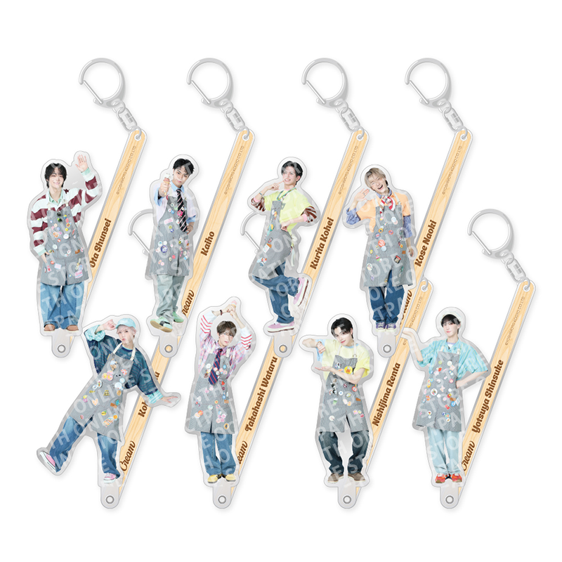 すべての商品の検索結果【OCTPATH ONLINE STORE】