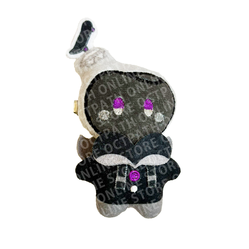 くり坊 Buy Nike Zoom Kobe 4 'Chaos Joker' - 344335 051 | GOAT