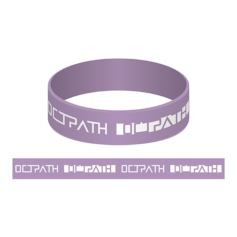 OCTPATH ONLINE STORE