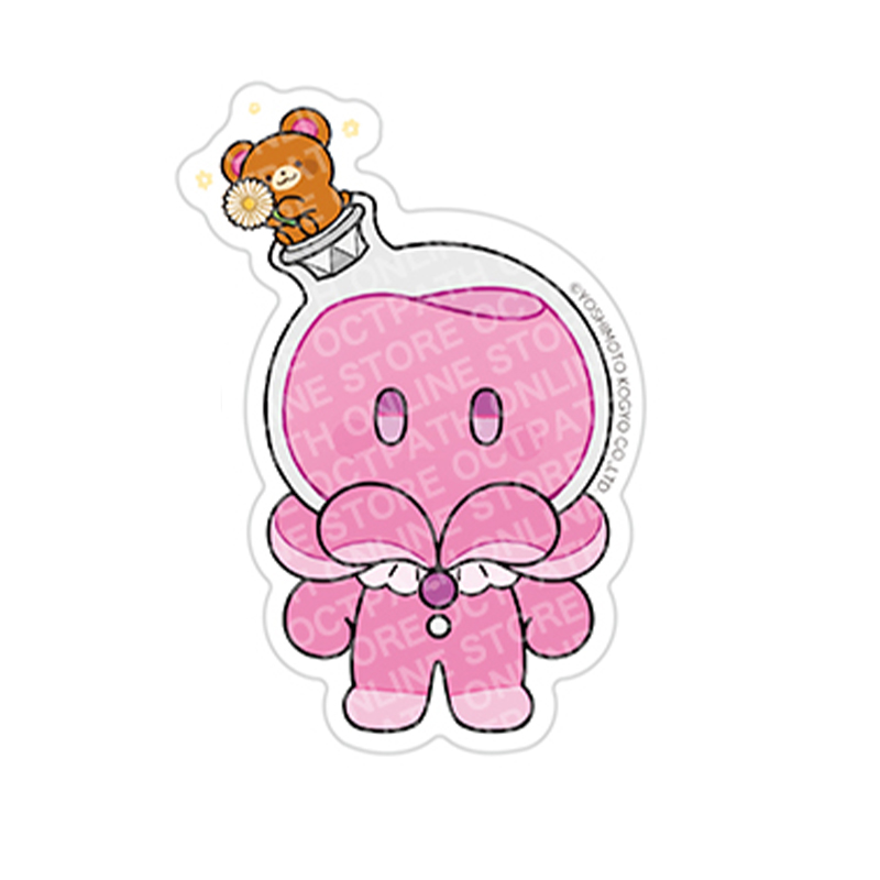 fS3c7aTOGF6NaZWmmQMcvD8H1D3UDl