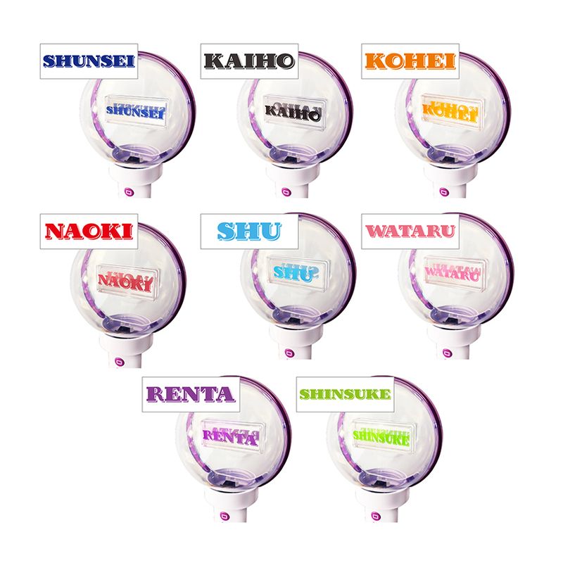 OCTPATH ONLINE STORE