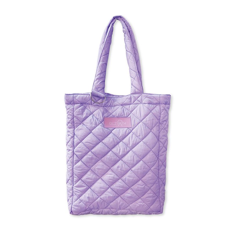 最高級 OCTPATH ONLINE STORE アイドル