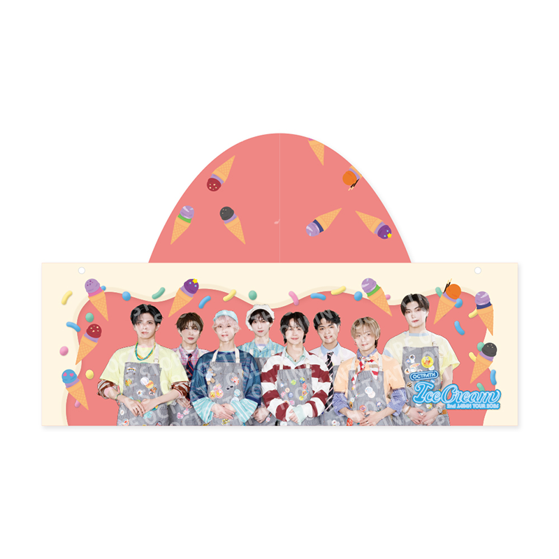 すべての商品の検索結果【OCTPATH ONLINE STORE】