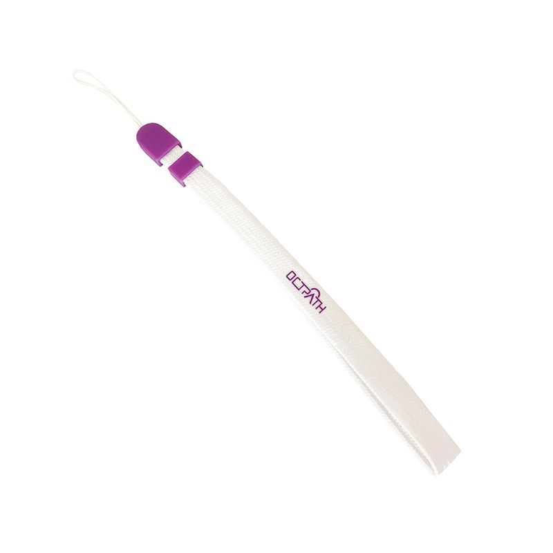 OCTPATH OFFICIAL LIGHT STICK VER.2【OCTPATH ONLINE STORE】