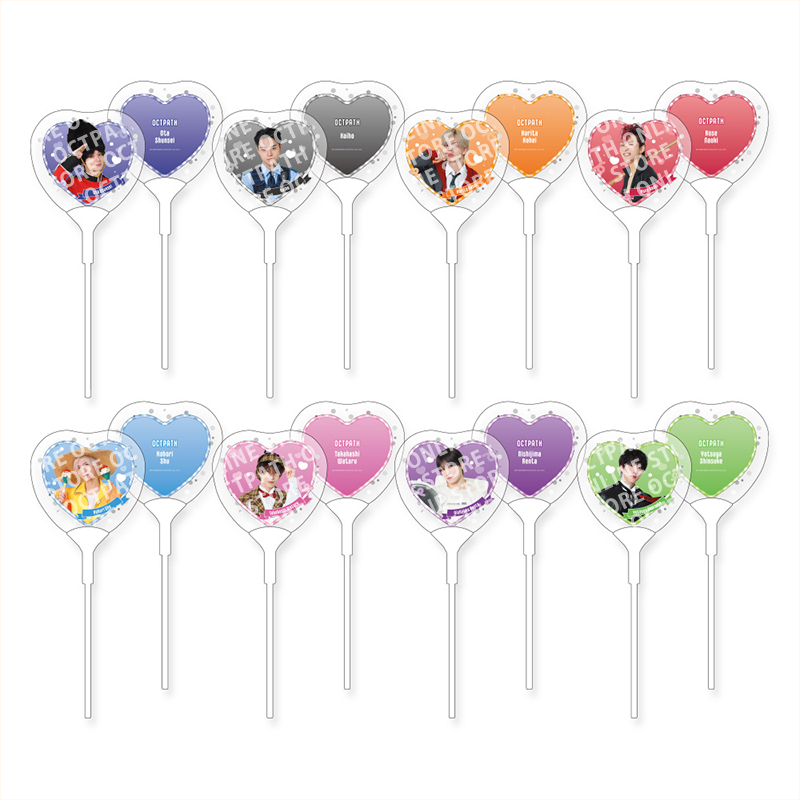 すべての商品の検索結果【OCTPATH ONLINE STORE】