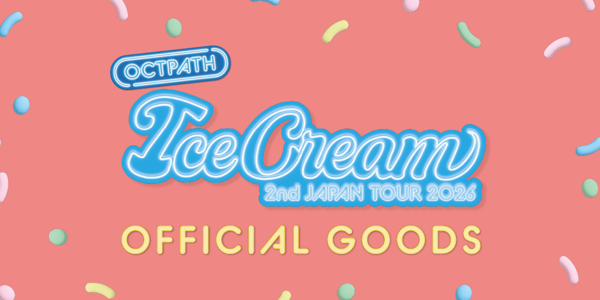 OCTPATH ONLINE STORE