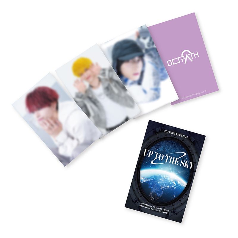 美品❕中野海帆❕アクキー❕OCTPATH 海帆【OCTPATH ONLINE STORE】