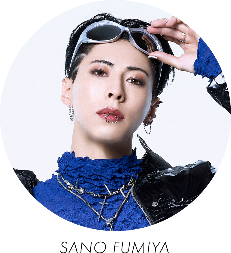 OWV ONLINE STORE