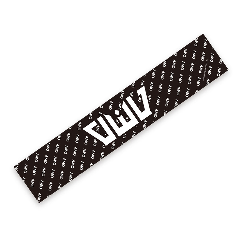 商品の検索結果【OWV ONLINE STORE】