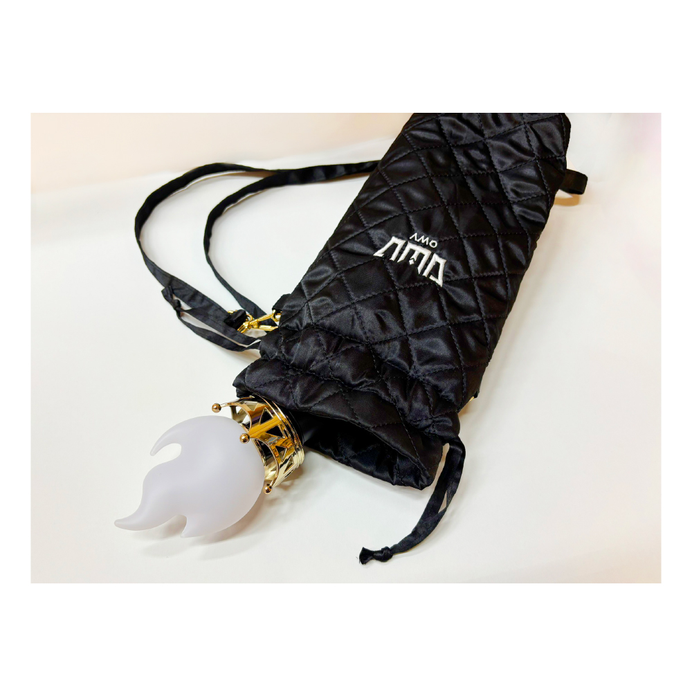 OWV 本田康祐 サイン入りチェキ Supernova タワレコ OWV グッズ まとめ