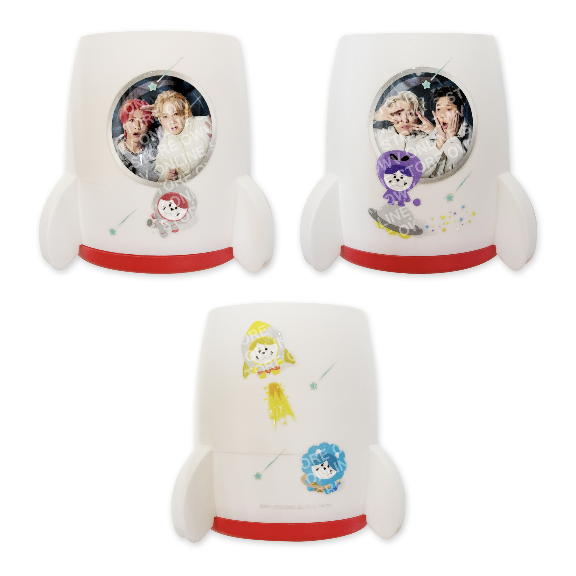 佐野 文哉【OWV ONLINE STORE】