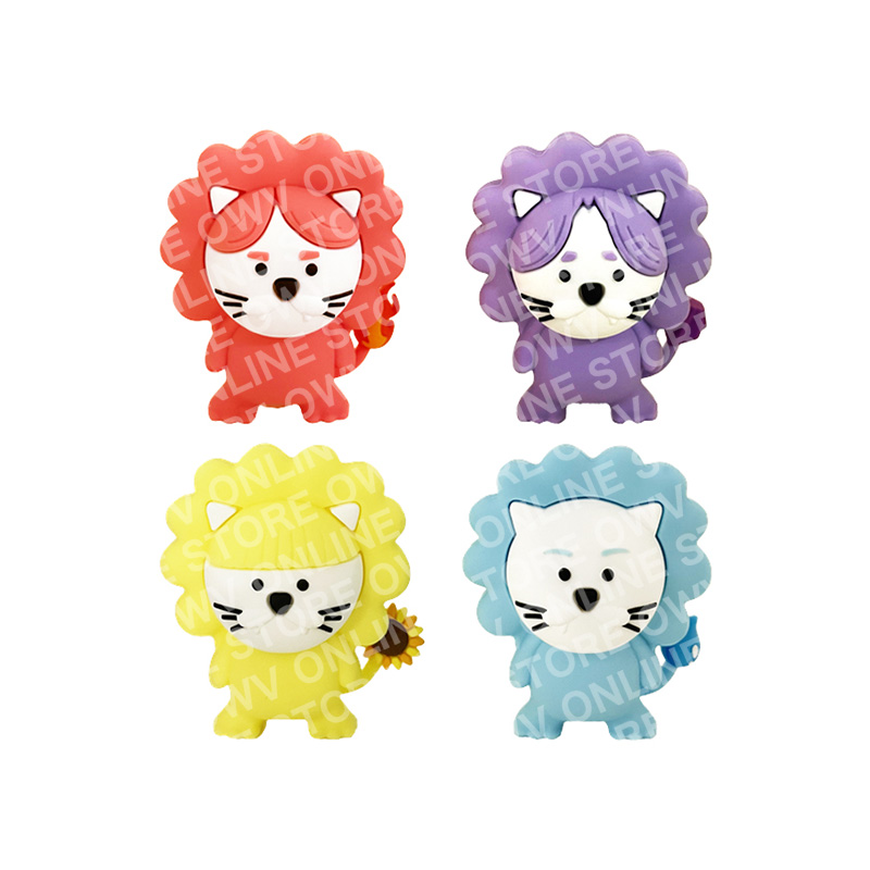 浦野 秀太【OWV ONLINE STORE】