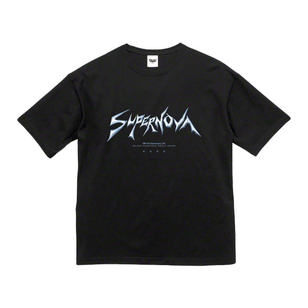 FANTASTICS 5周年記念 ファンクラブ限定 Tシャツ Lサイズ Amazon.co.jp: ポルノグラフィティ グッズ Tシャツ S サイズ