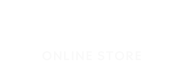 MEMBER【OWV ONLINE STORE】