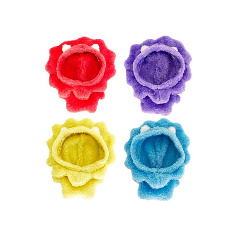 SHUTA URANO アクリルスタンド 5点セット 浦野秀太 SHUTA URANO アクリルスタンド 5点セット 浦野秀太 - メルカリ