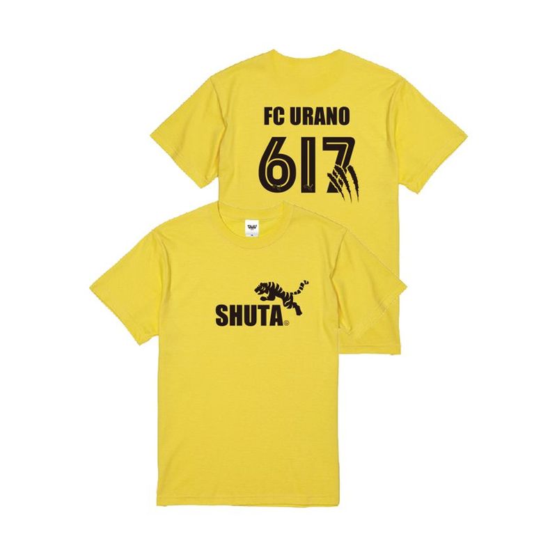 浦野 秀太【OWV ONLINE STORE】