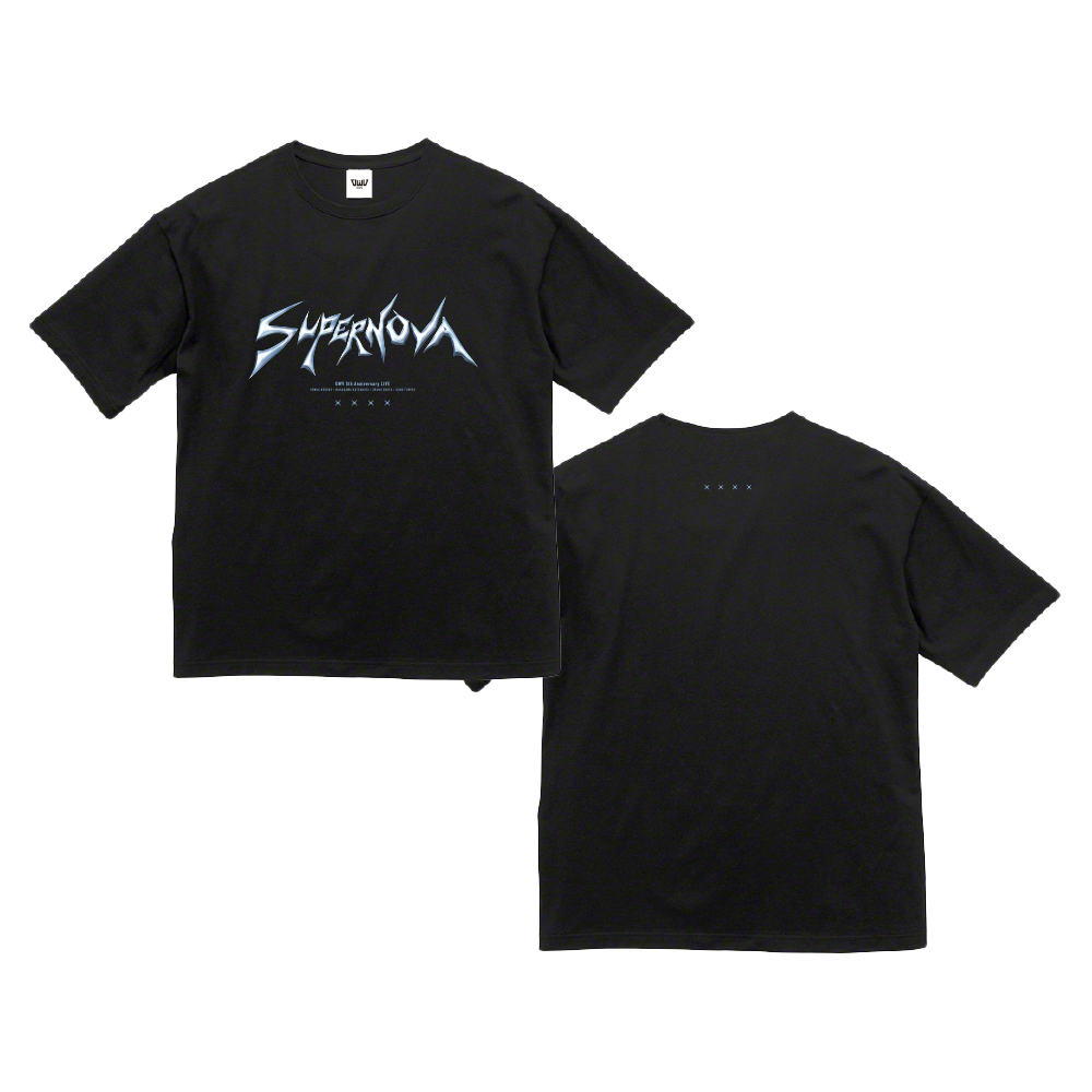 OWV　グッズ　まとめ売り OWV 5TH ANNIVERSARY POP-UP STORE “Supernova”オリジナルグッズ