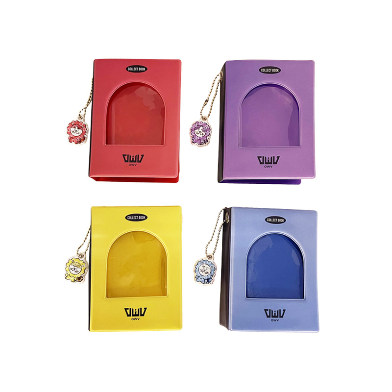 商品の検索結果【OWV ONLINE STORE】