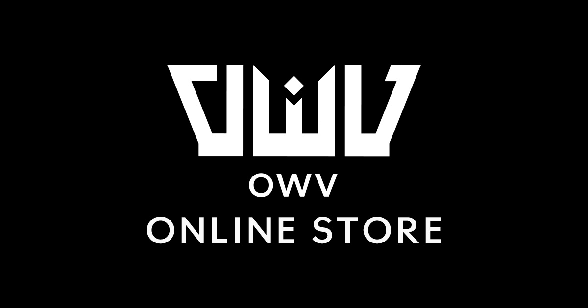 【匿名配送】 OWV 浦野秀太 UBAUBA アクリルスタンド アクスタ OWV 浦野秀太 王舞祭 アクスタ アクリルスタンド