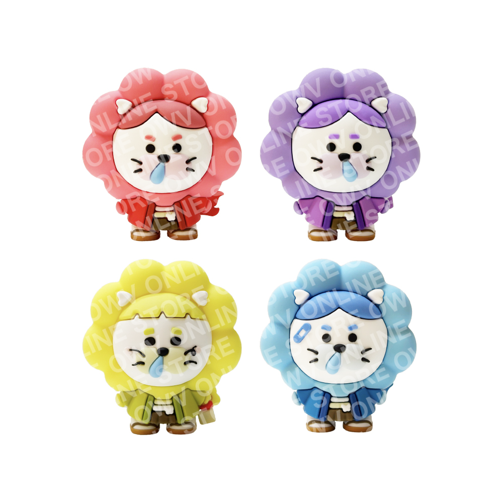 OWV　グッズ　まとめ売り 商品の検索結果【OWV ONLINE STORE】