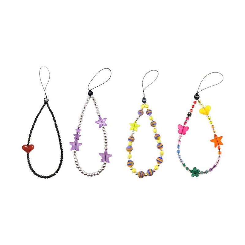 SHUTA URANO アクリルスタンド 5点セット 浦野秀太 浦野 秀太【OWV ONLINE STORE】