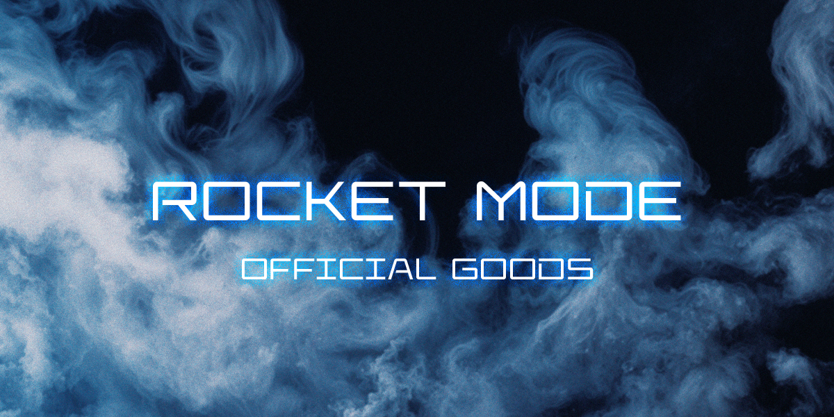 OWV ONLINE STORE