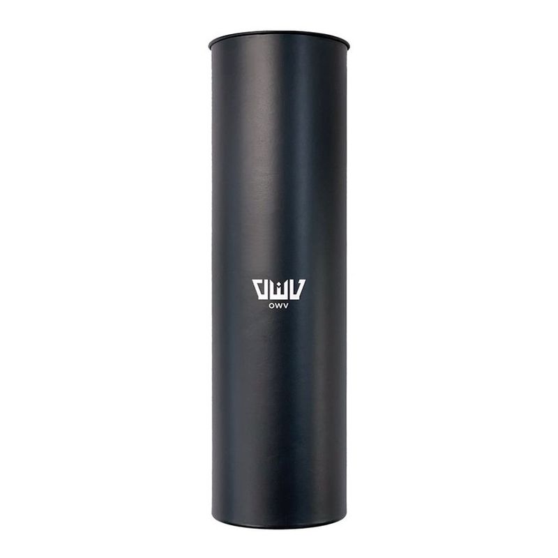 【匿名配送】OWV ペンライト OFFICIAL LIGHT STICK OWV ペンライト official light stickの通販 by あお's shop｜ラクマ