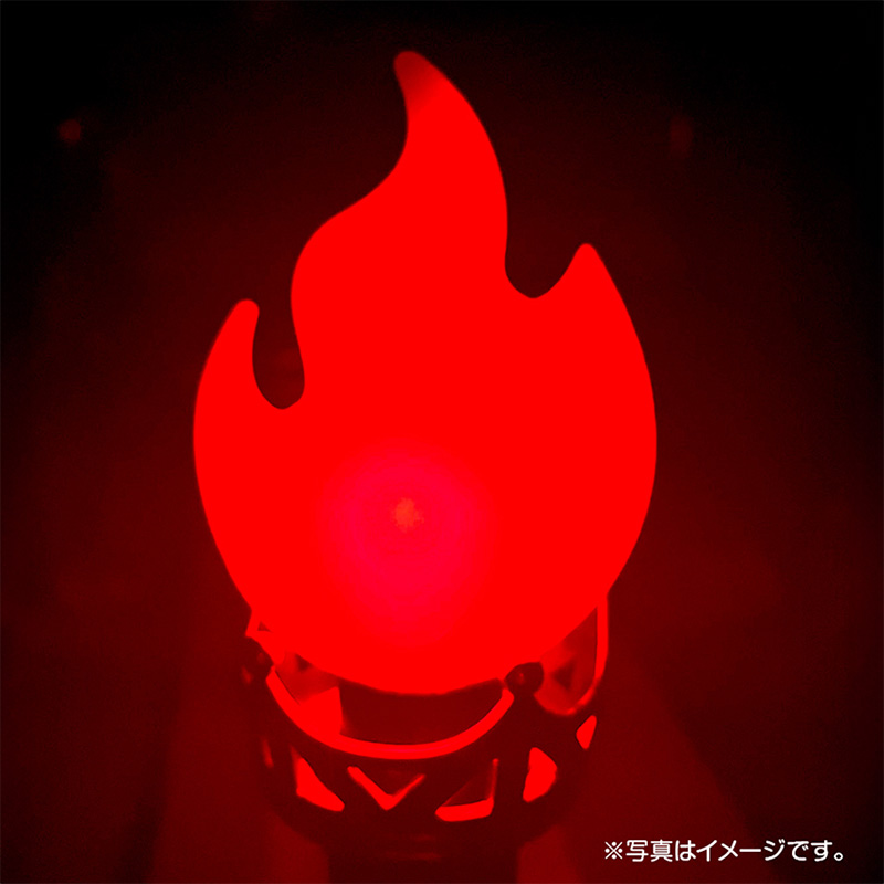 【匿名配送】OWV ペンライト OFFICIAL LIGHT STICK OWV ペンライト official light stickの通販 by あお's shop｜ラクマ
