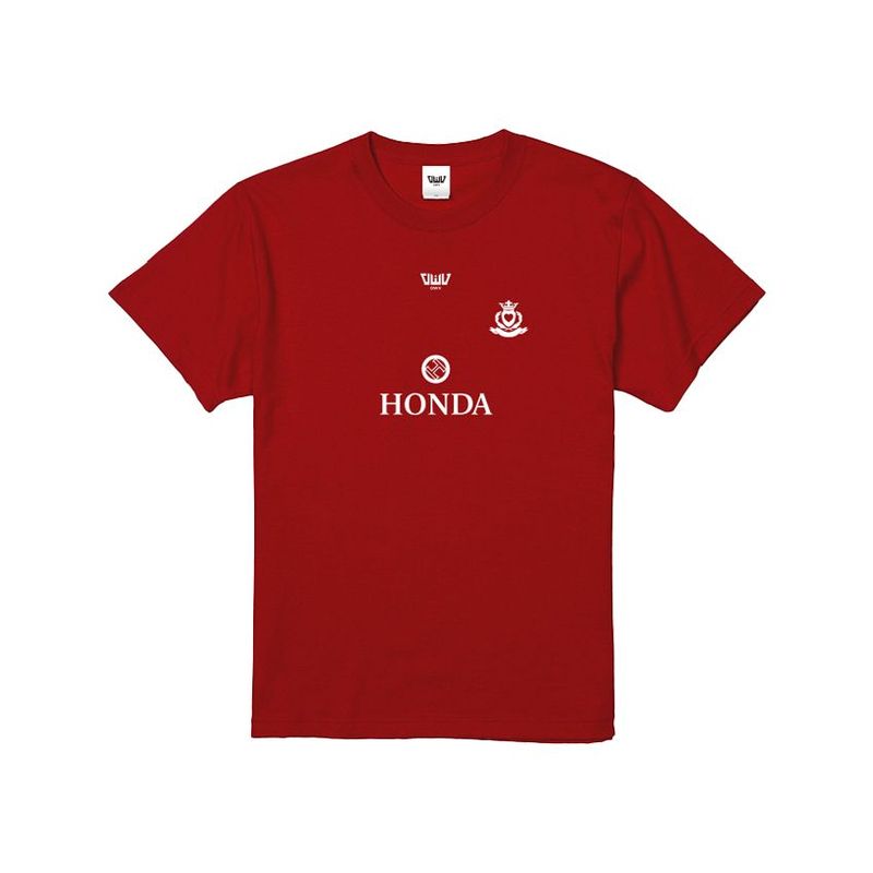 MEMBER【OWV ONLINE STORE】