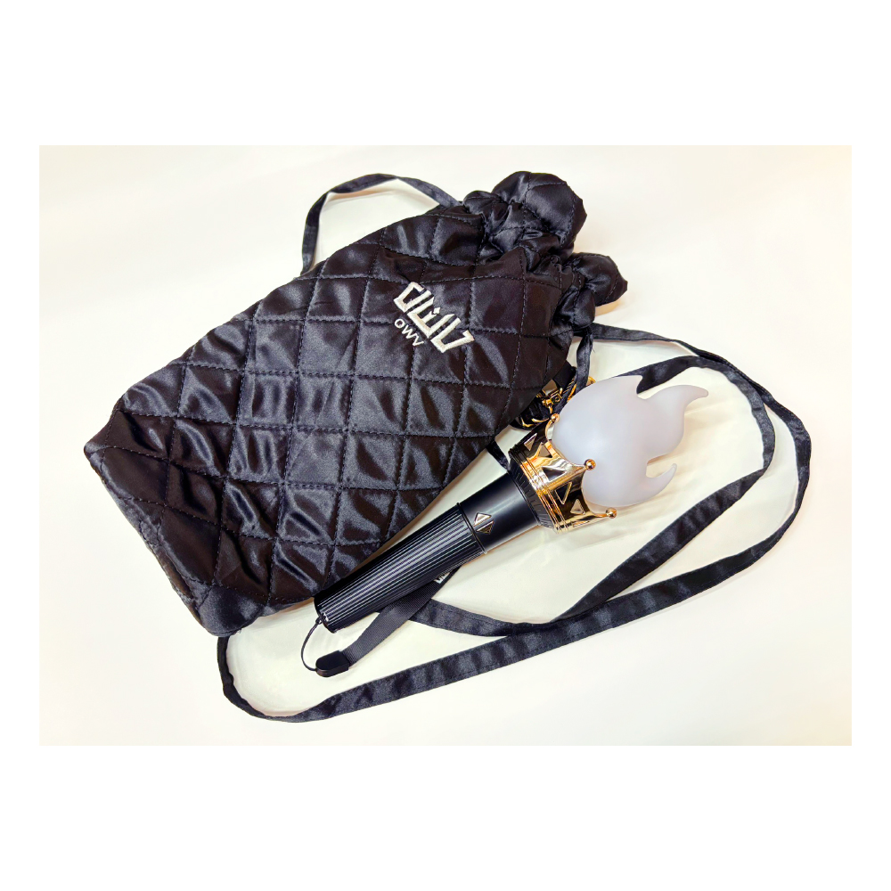 OWV グッズ 29501-4512-