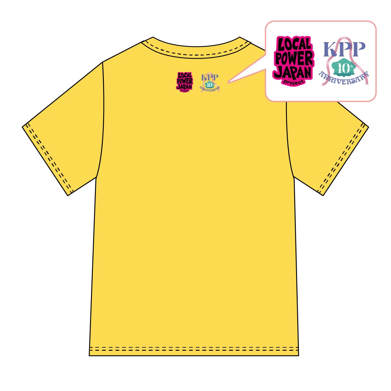 水色 Tシャツ SHUGAKUSHA HAMAMATSU 水色 Tシャツ SHUGAKUSHA