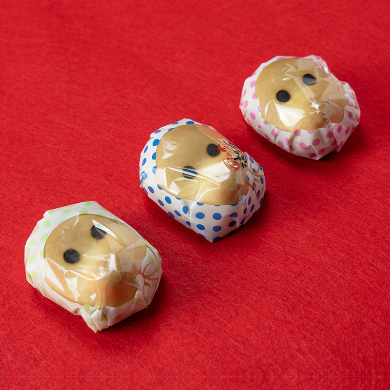 稲嶺盛吉 希少珍品 ちぶぐぁ(小さなぐい呑み) 雲仙普賢岳灰使用 稲嶺盛吉 希少珍品 ちぶぐぁ(小さなぐい呑み) 雲仙普賢岳灰使用