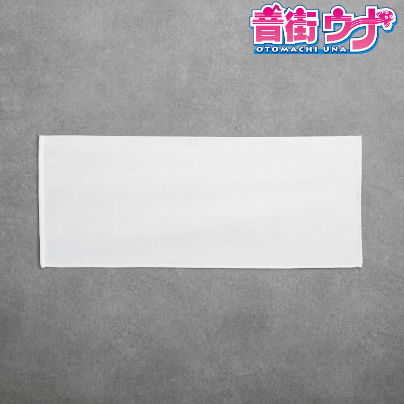 音街ウナ商品の検索結果【スキクル | 好きなキャラでオリジナルグッズ 