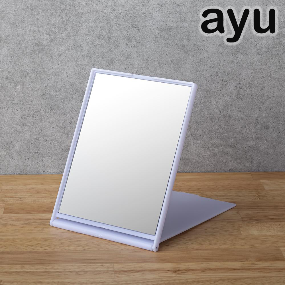 スキクル | 好きなキャラでオリジナルグッズをデザインできる通販】