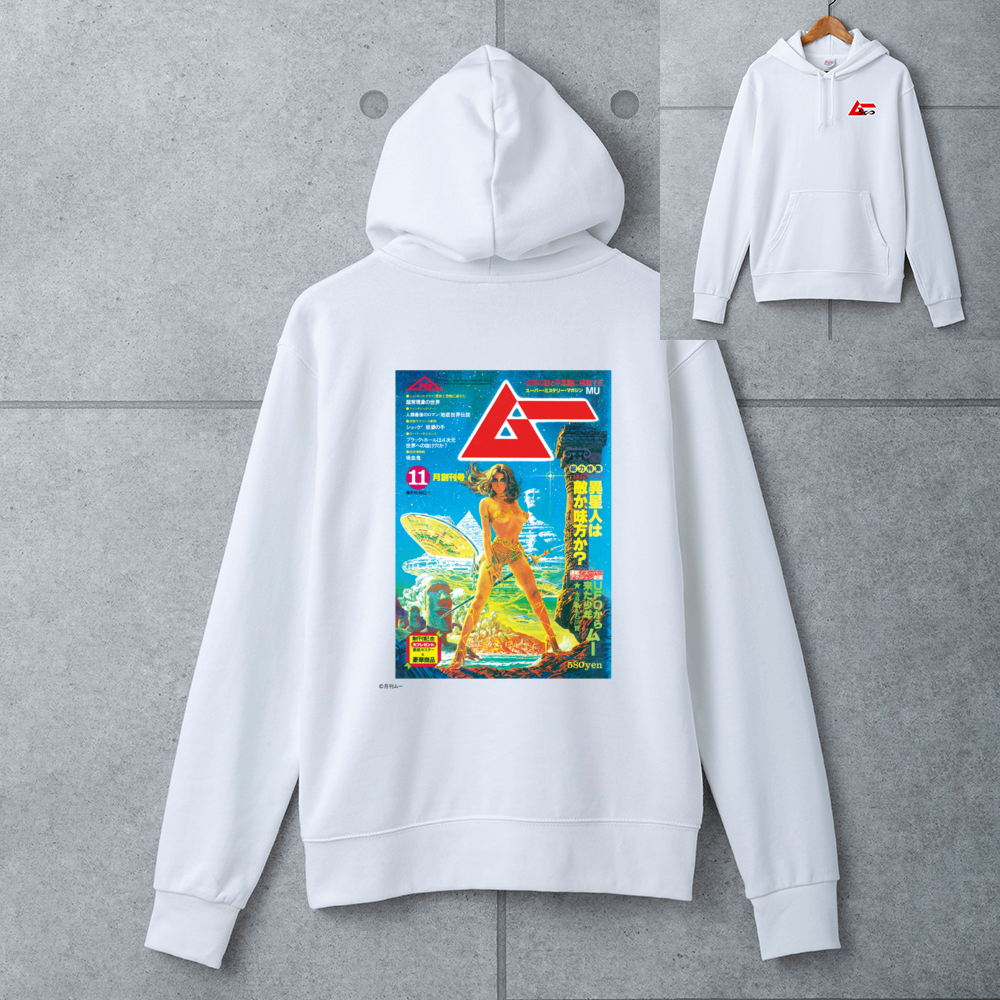 oSsGUoJIsya0lrMyfHeWZhQSOKeeY0