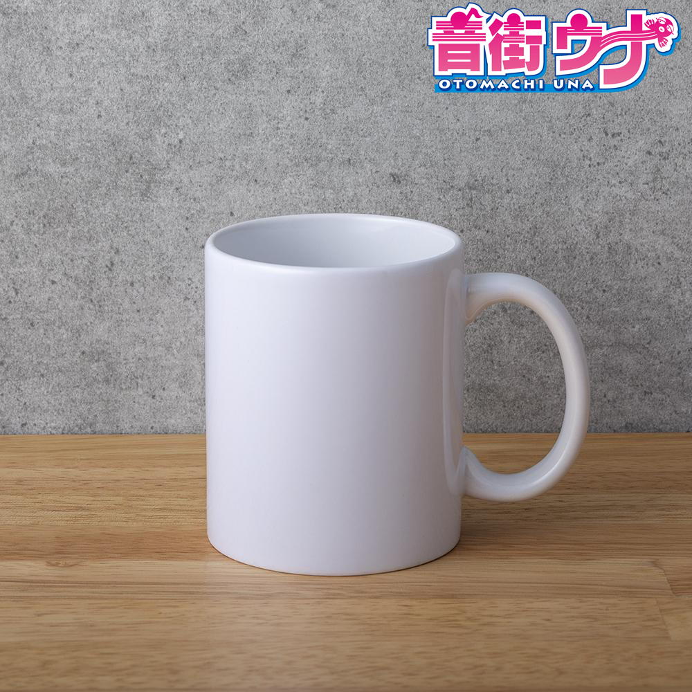 音街ウナ商品の検索結果【スキクル | 好きなキャラでオリジナル