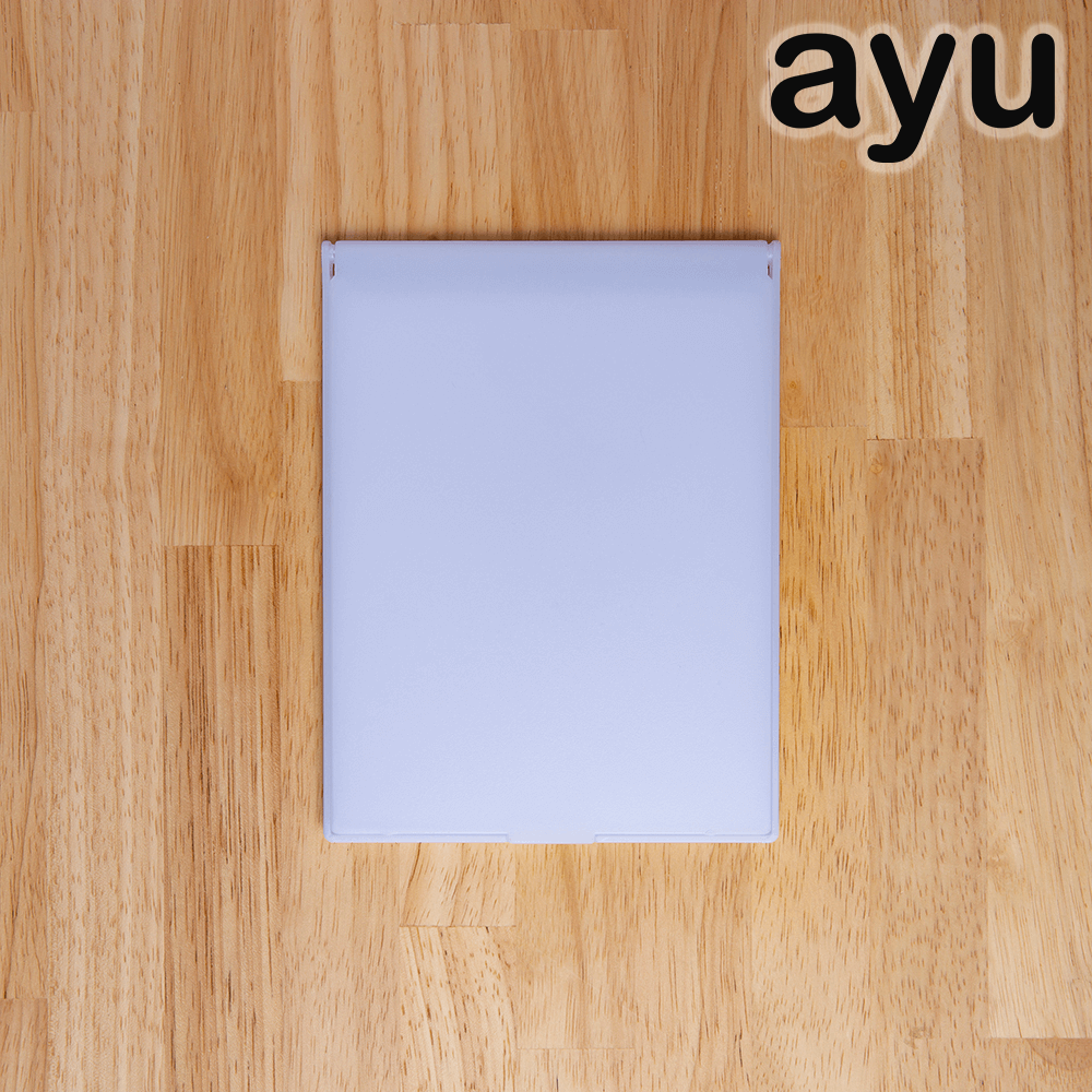 スキクル | 好きなキャラでオリジナルグッズをデザインできる通販】