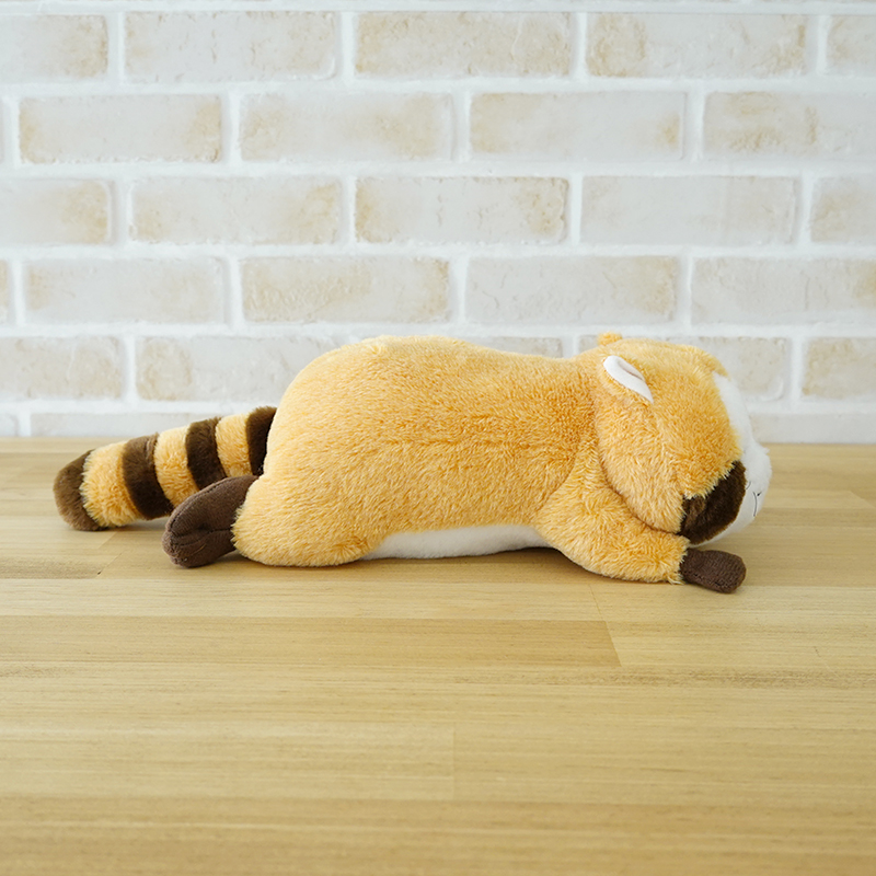 ラスカル S 這い【サン・アロー公式オンラインショップ】